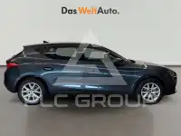 2022 Seat Leon