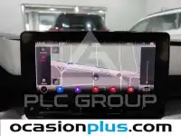 2022 Seat Leon