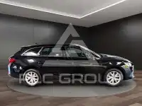 2022 Seat Leon