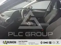2022 Seat Leon