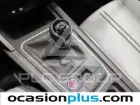 2022 Seat Leon