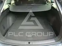 2022 Seat Leon