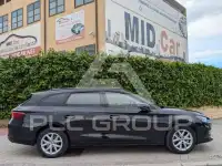 2022 Seat Leon