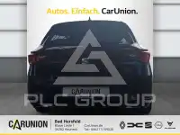 2022 Seat Leon