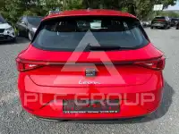 2022 Seat Leon