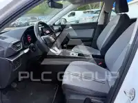 2022 Seat Leon