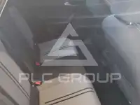 2022 Seat Leon