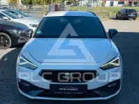 2022 Seat Leon