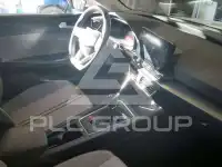 2022 Seat Leon