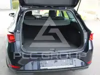 2022 Seat Leon