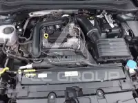 2022 Seat Leon