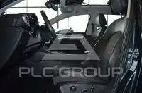 2022 Seat Leon