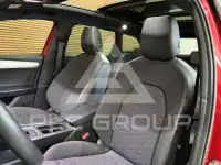 2022 Seat Leon