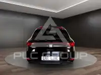 2022 Seat Leon