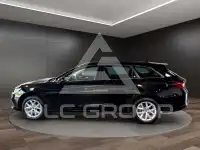 2022 Seat Leon