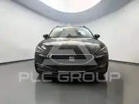 2022 Seat Leon