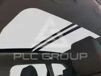 2022 Seat Leon