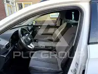 2022 Seat Leon