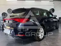 2022 Seat Leon