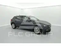 2022 Seat Leon
