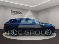 2022 Seat Leon