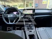 2022 Seat Leon