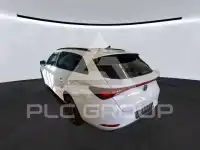 2022 Seat Leon