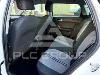 2022 Seat Leon
