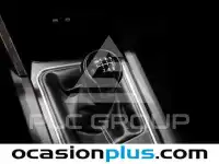 2022 Seat Leon