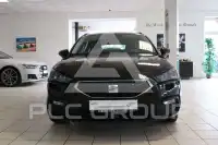 2022 Seat Leon