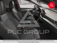 2022 Seat Leon