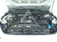 2022 Seat Leon