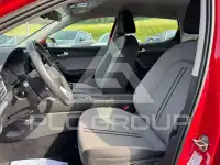 2022 Seat Leon