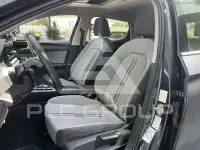 2022 Seat Leon