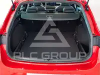 2022 Seat Leon