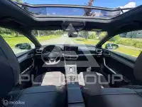 2022 Seat Leon