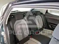 2022 Seat Leon