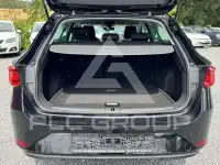 2022 Seat Leon