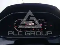 2022 Seat Leon