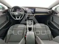 2022 Seat Leon