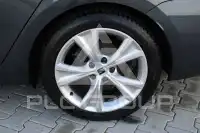 2022 Seat Leon