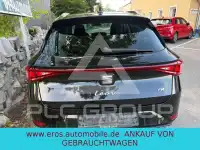 2022 Seat Leon