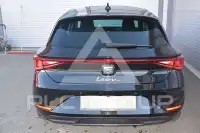 2022 Seat Leon