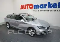 2022 Seat Leon