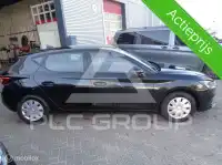 2022 Seat Leon