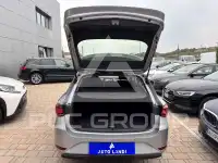 2022 Seat Leon