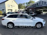 2022 Seat Leon