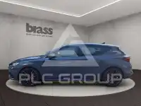 2022 Seat Leon