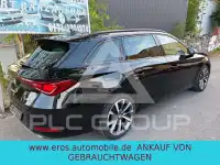 2022 Seat Leon