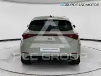 2022 Seat Leon